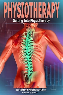 Couverture_Physiotherapy