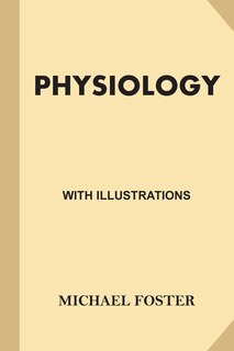 Front cover_Physiology (Large Print)