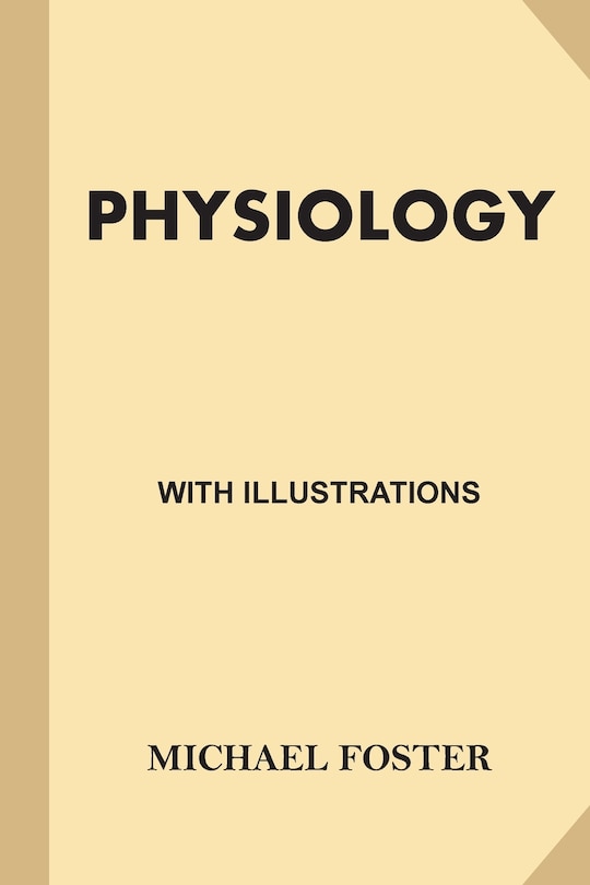 Front cover_Physiology (Large Print)