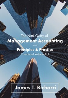 Couverture_The Nitti-Gritty of Management Accounting