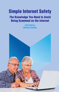 Front cover_Simple Internet Safety