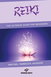 Front cover_Reiki