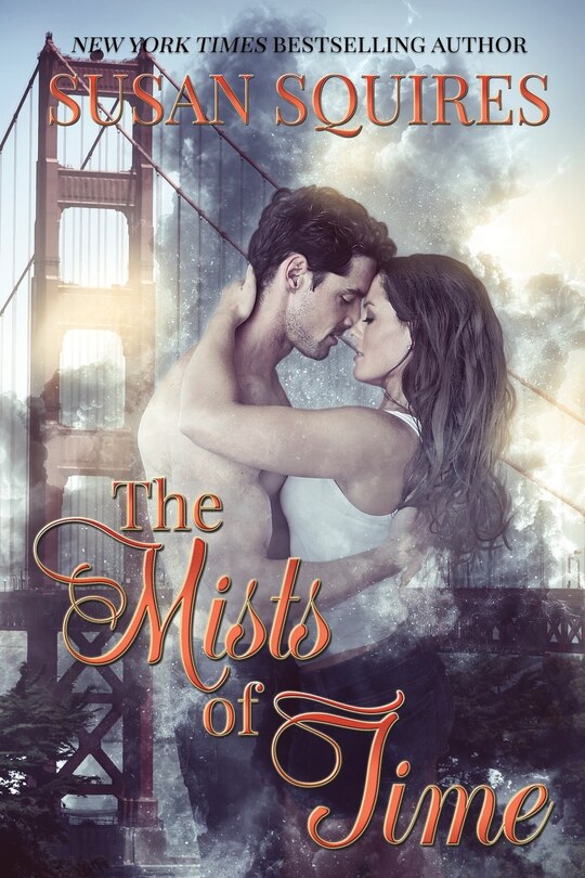 Couverture_The Mists of Time