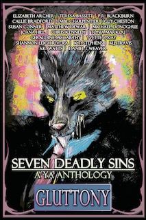 Front cover_Seven Deadly Sins
