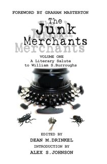 The Junk Merchants