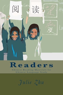 Front cover_Readers