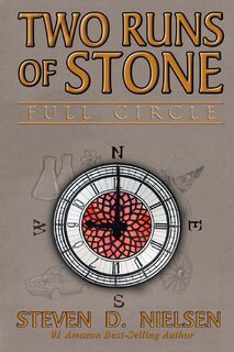 Front cover_Two Runs Of Stone full Circle