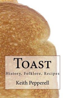 Couverture_Toast
