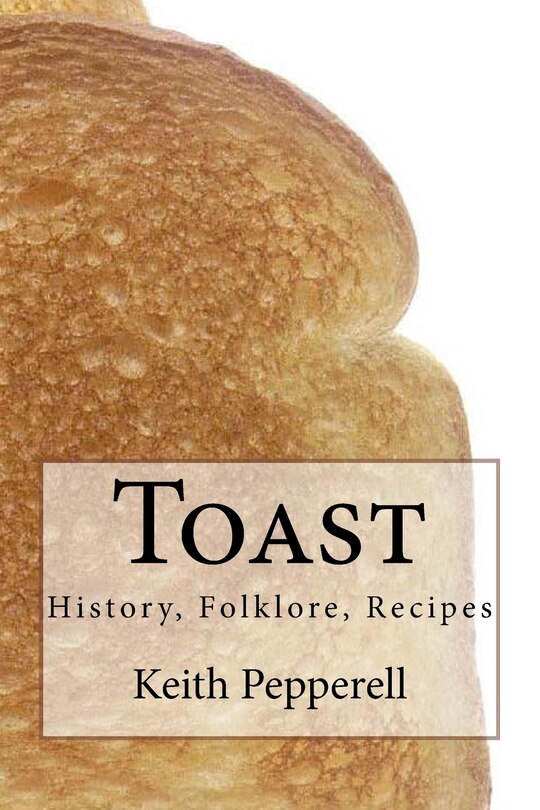Couverture_Toast