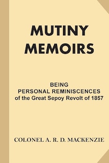 Front cover_Mutiny Memoirs
