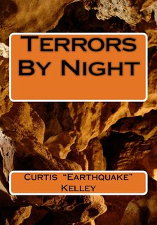 Couverture_Terrors By Night