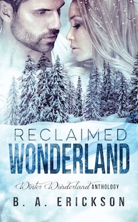 Couverture_Reclaimed Wonderland