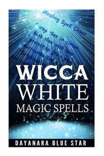 Front cover_Wicca