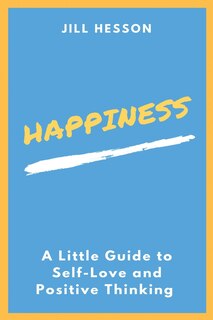 Couverture_Happiness