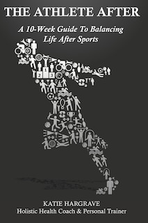Couverture_The Athlete After