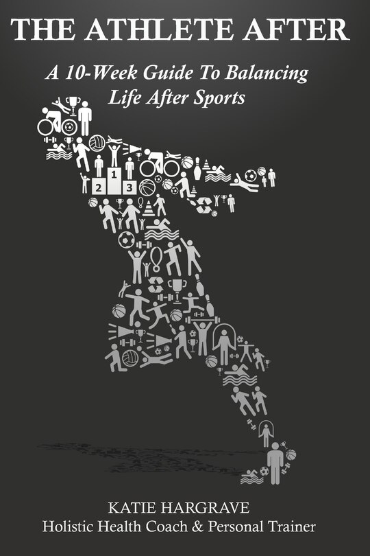 Couverture_The Athlete After