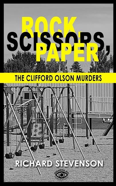 Couverture_Rock, Scissors, Paper