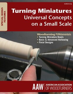 Couverture_Turning Miniatures