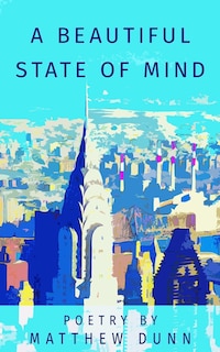 Front cover_A beautiful state of mind