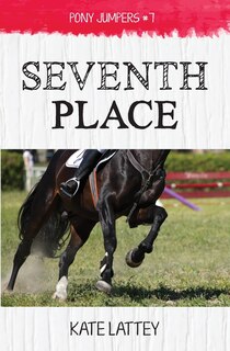 Front cover_Seventh Place
