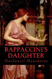 Front cover_Rappaccinis Daughter