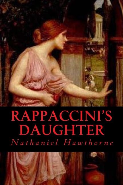 Front cover_Rappaccinis Daughter