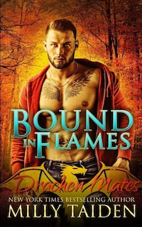Couverture_Bound in Flames