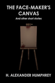 Couverture_The Face-maker's Canvas