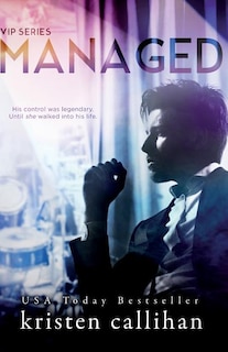 Couverture_Managed