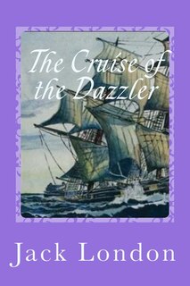 Couverture_The Cruise of the Dazzler