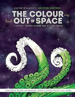 Couverture_The Colouring Book Out of Space