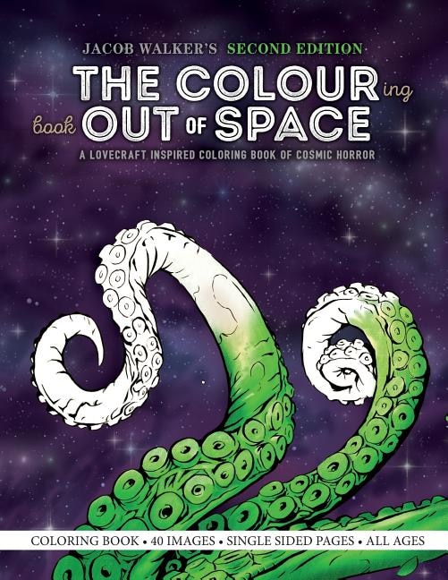 Couverture_The Colouring Book Out of Space