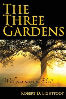 Couverture_The Three Gardens
