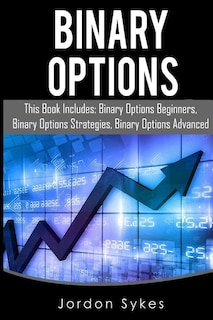Front cover_Binary Options
