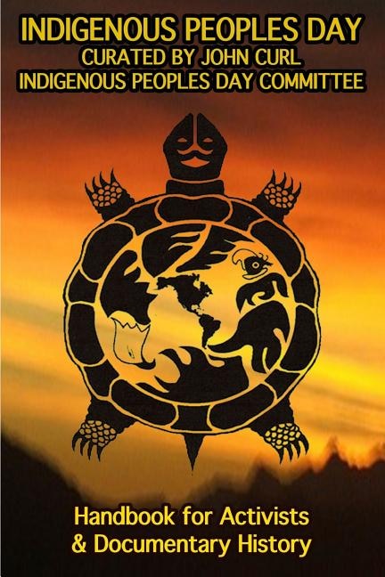 Couverture_Indigenous Peoples Day