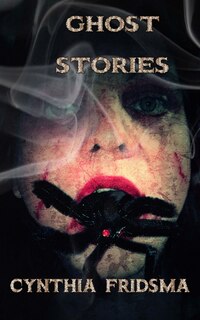 Ghost Stories