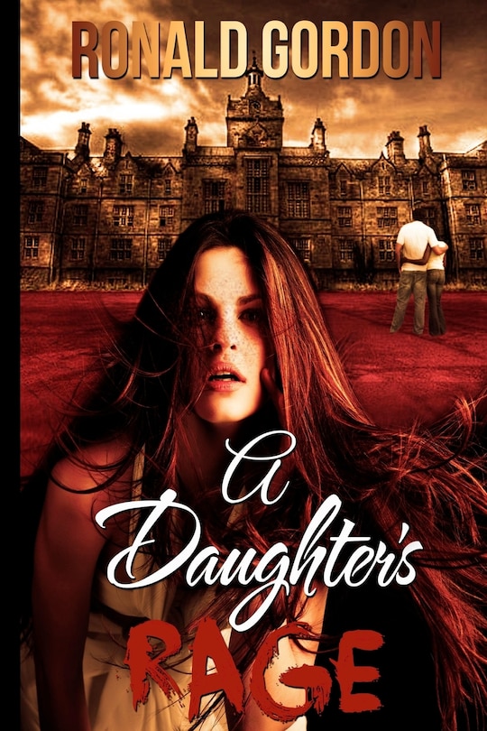Couverture_A Daughters Rage