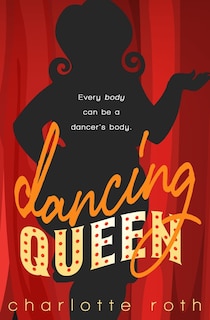 Couverture_Dancing Queen