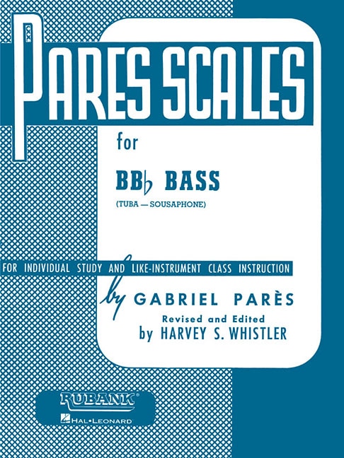 Couverture_Pares Scales