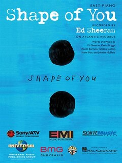 Couverture_Shape Of You