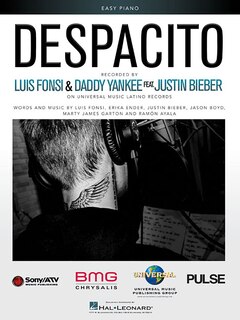 Couverture_Despacito