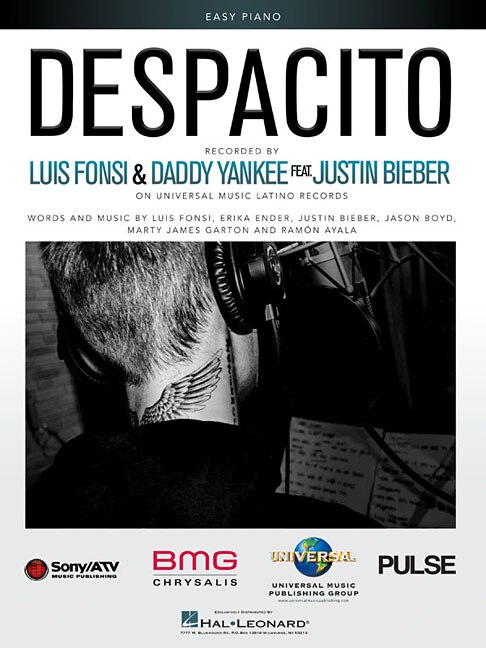 Couverture_Despacito