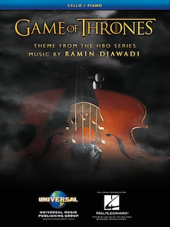 Couverture_Game of Thrones