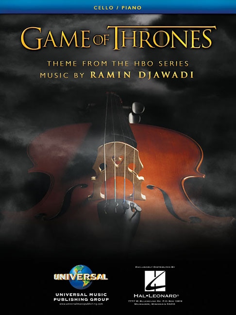 Couverture_Game of Thrones