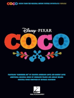 Front cover_Coco