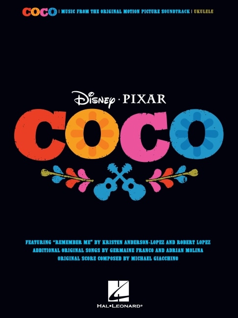 Front cover_Coco