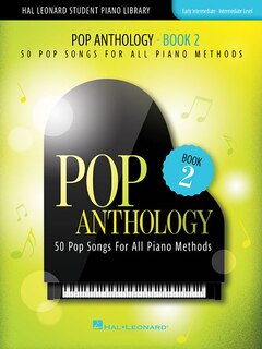 Couverture_Pop Anthology - Book 2