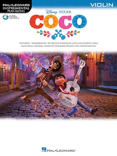 Front cover_Coco