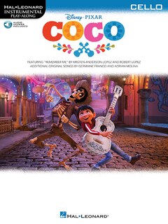 Couverture_Coco