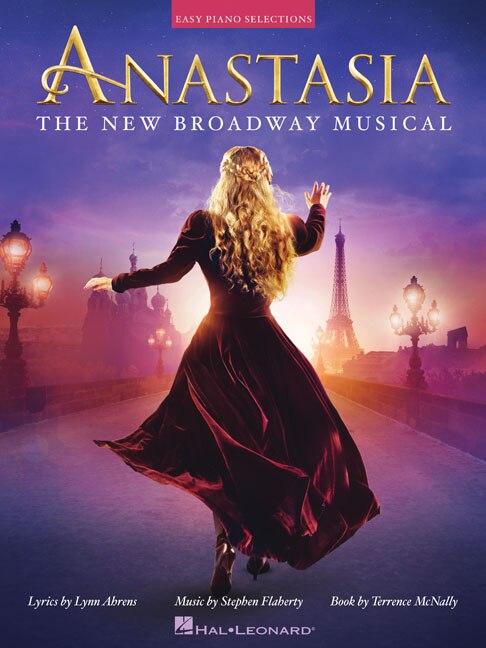 Front cover_Anastasia